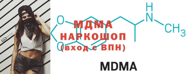 гашиш Белокуриха